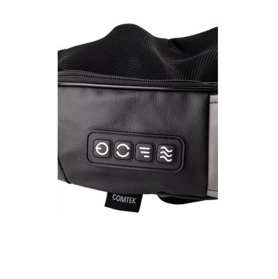 Массажер для шеи Comtek WH-1013D
