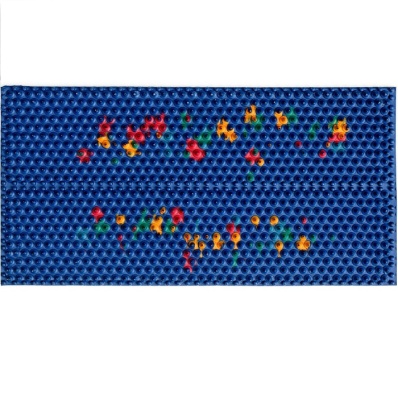 Аппликатор Ляпко "Шанс плюс"