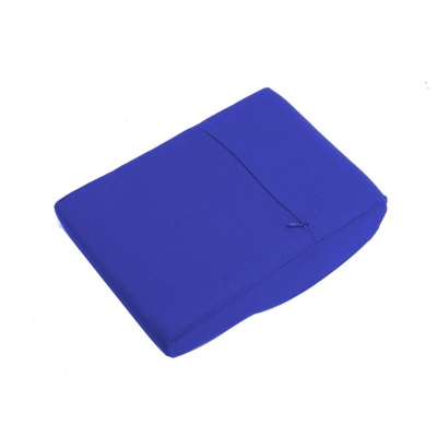 Подушка-аппликатор Кузнецова Bradex "Нирвана", KZ0492 Подушка-аппликатор Кузнецова Bradex "Нирвана", KZ0492