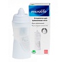 Устройство для промывания носа Microlife для ингалятора NEB 10B
