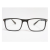 Очки корригирующие LIFESTYLE LS002 Очки корригирующие LIFESTYLE LS002