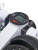 Министеппер Bradex, SF0576 Министеппер Bradex, SF0576