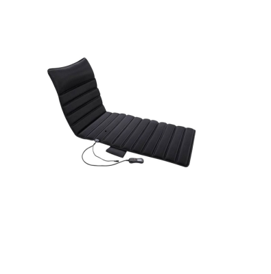 Массажная накидка Comtek WH-2030