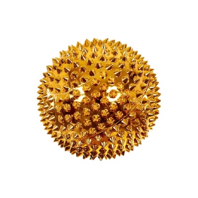 Шар магнитный для массажа, 1 шт.