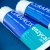 Паста зубная CURAPROX Enzycal Zero, 75 мл