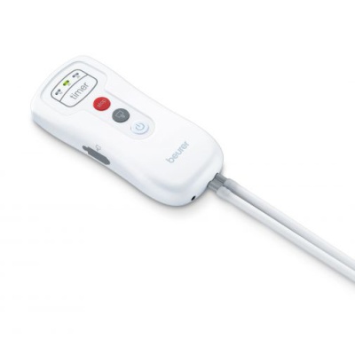 Массажер-тренажер для вен Beurer FM 150 Массажер-тренажер для вен Beurer FM 150