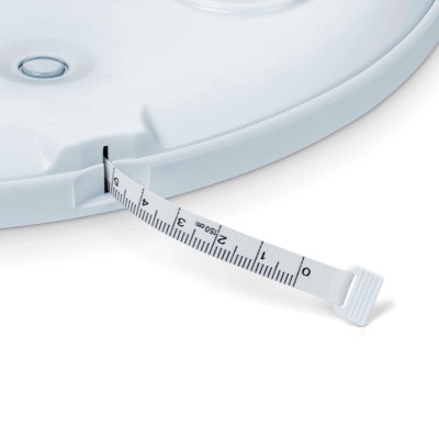 Весы для младенцев Beurer BY90