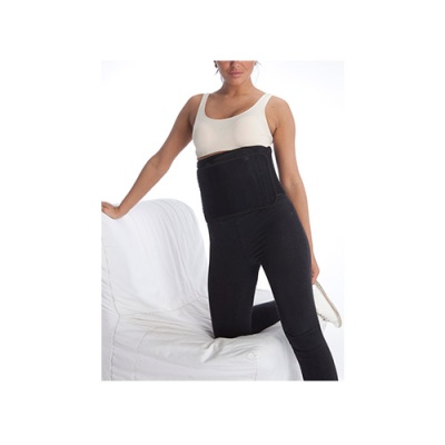 Пояс с магнитами "Целитель", KZ0068