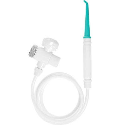 Ирригатор полости рта «СИМПЛ» Bradex. KZ1368